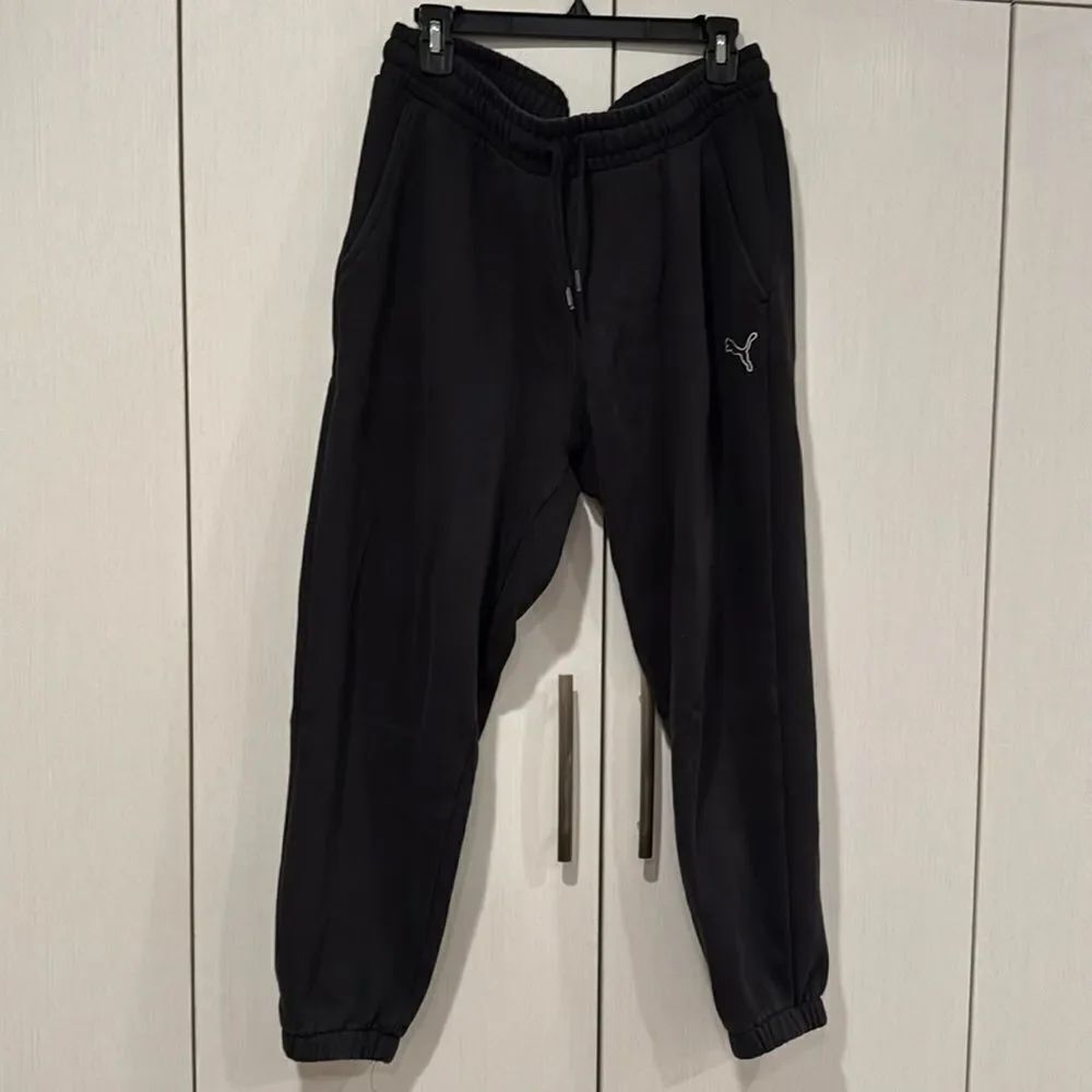 🎉Last deal 🎉Puma jogger pants